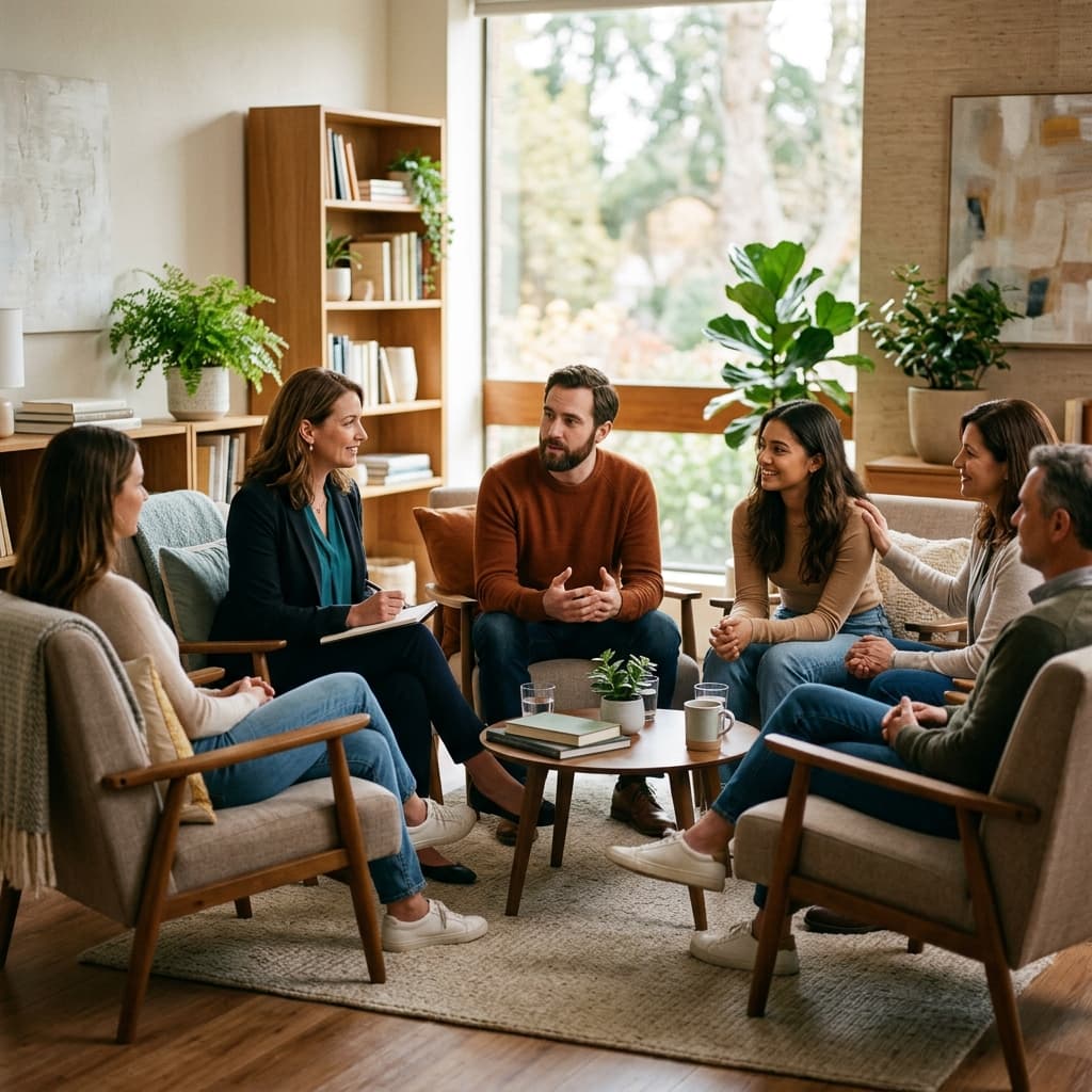 Online Drug & Alcohol Awareness class — court approved course with certificate